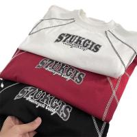 cms/erpbt/backend/web/uploads/erp/collection/images/Men Clothes/XINBAIHUI/EN0226861/img_b/EN0226861_img_b_5